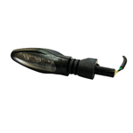 Seta Dianteira Esquerda Bajaj NS160/200/400Z – Original