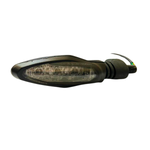 Seta Dianteira Esquerda Bajaj NS160/200/400Z – Original