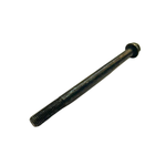 Parafuso do Eixo Fixação do Motor Bajaj Pulsar N150 Original 