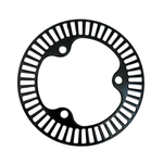 Sensor de Velocidade da Roda Traseira Bajaj NS400Z Original
