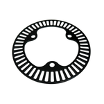 Sensor de Velocidade da Roda Traseira Bajaj NS400Z Original