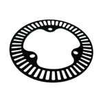 Sensor de Velocidade da Roda Traseira Bajaj NS400Z Original