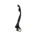 Guia da Corrente de Comando Lado Folga Bajaj Dominar NS400Z