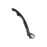 Guia da Corrente de Comando Lado Folga Bajaj Dominar NS400Z