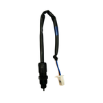 Interruptor do Freio Traseiro Bajaj Original (Todos os Modelos)