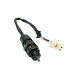 Interruptor do Freio Traseiro Bajaj Original (Todos os Modelos)