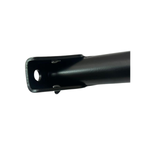 Protetor de Perna Lado Direito Bajaj Pulsar N150 Original