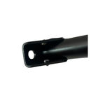 Protetor de Perna Lado Direito Bajaj Pulsar N150 Original