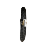 PNEU 80/100-18 GRIPSTER TT 47P - 6 PLY Ref: 24010016 Marca: PANTHER