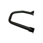 Protetor de Motor Lado Esquerdo – Pulsar N150