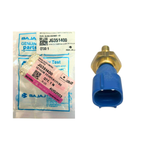 Sensor de Temperatura Bajaj Dominar/NS 200/NS 250/NS 400