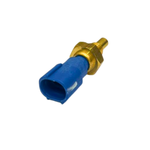 Sensor de Temperatura Bajaj Dominar/NS 200/NS 250/NS 400
