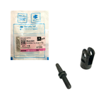 Kit Reparo Cilindro Mestre Traseiro Bajaj Dominar NS 400Z