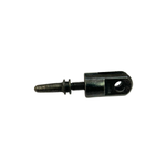 Kit Reparo Cilindro Mestre Traseiro Bajaj Dominar NS 400Z