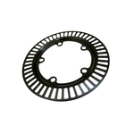 Sensor Velocidade Roda Dianteira Bajaj Dominar NS 400Z