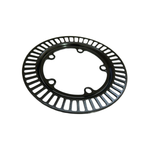 Sensor Velocidade Roda Dianteira Bajaj Dominar NS 400Z
