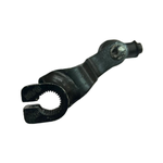 Braço Acionador Pedal Câmbio Bajaj Dominar NS160/200/400Z 