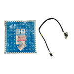 Sensor de Posição do Câmbio Pulsar N 150 Original Bajaj