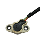 Sensor de Posição do Câmbio Pulsar N 150 Original Bajaj