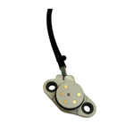 Sensor de Posição do Câmbio Pulsar N 150 Original Bajaj