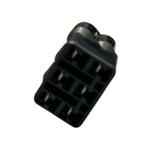 Sensor de Posição do Câmbio Pulsar N 150 Original Bajaj
