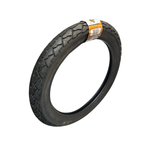 PNEU 80/100-18 GRIPSTER TT 47P - 6 PLY Ref: 24010016 Marca: PANTHER