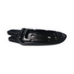 Pedaleira Dianteira Direita Bajaj Dominar 200 Original