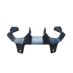 Suporte GPS Bajaj Dominar 400 Original