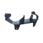 Suporte GPS Bajaj Dominar 400 Original