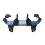Suporte GPS Bajaj Dominar 400 Original