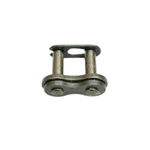 Corrente Rk 428HSB 136 Elos (Sem Retentor) Dominar 160 / NS160 Original