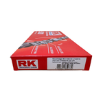 Corrente Rk 520 120 Elos (Sem Retentor) Dominar 250 / Dominar 400 Original