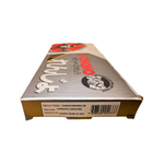 Corrente Choho 520HX 108 Elos (Sem Retentor) – Dominar 200 / NS200 Original