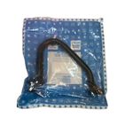 Protetor De Motor Direito Bajaj Dominar 200 Original