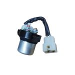 Relé de Partida Bajaj Dominar 250/400 Original