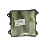 Filtro De Ar Bajaj Dominar 160/200/250/400 Original
