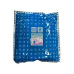 Filtro De Ar Bajaj Dominar 160/200/250/400 Original