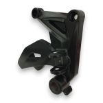 Suporte Pedaleira Dianteira Direita Bajaj Dominar 160 Original