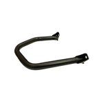 Protetor de Motor Lado Esquerdo – Pulsar N150