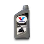 Óleo Valvoline Synpower 4t 10w-50 Sintético