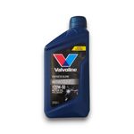 Óleo Valvoline 20w50 Semissintético 4t Moto 1 Litro Original