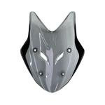 Kit Bolha Com Suporte Bajaj Dominar 400 Original
