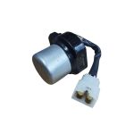 Relé de Partida Bajaj Dominar 250/400 Original