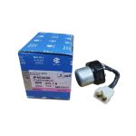 Relé de Partida Bajaj Dominar 250/400 Original