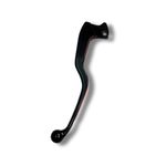 Manete De Embreagem Bajaj Dominar 160/200/250/400 Original