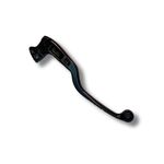 Manete De Embreagem Bajaj Dominar 160/200/250/400 Original