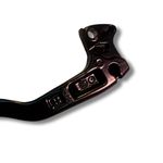 Manete De Embreagem Bajaj Dominar 160/200/250/400 Original