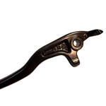 Manete De Freio Bajaj Dominar 160/200/250/400 Original