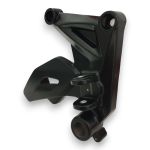 Suporte Pedaleira Dianteira Direita Bajaj Dominar 160 Original