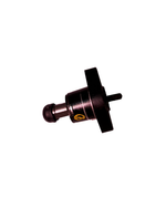 Tensor Da Corrente De Comando Bajaj Dominar 250/400 Original